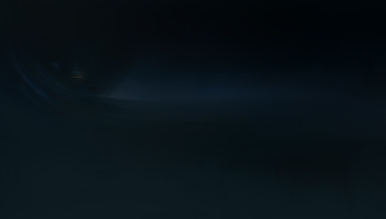 Night Watch