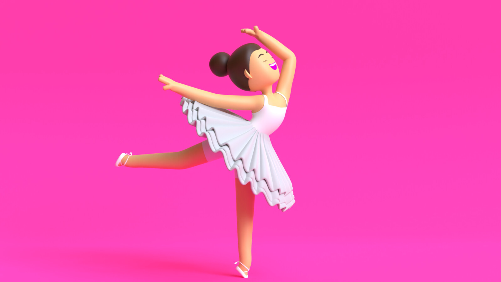 Pose-1