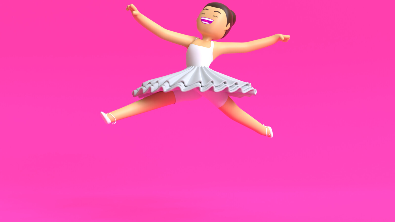 Pose-4
