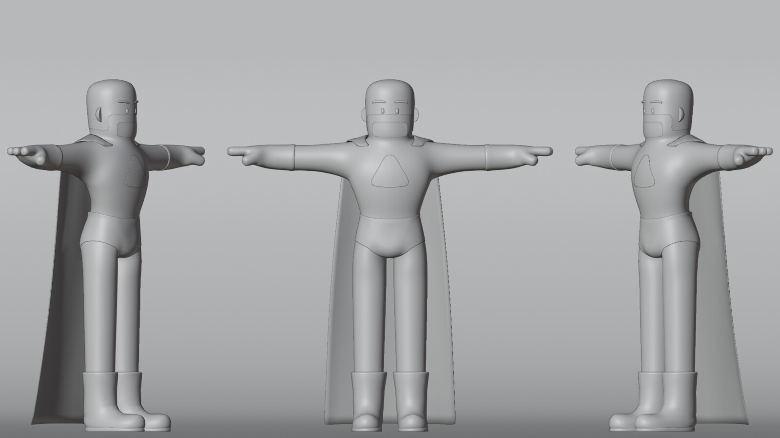 3-view_Default