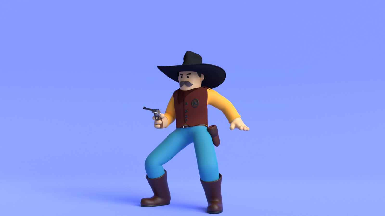 pose-1