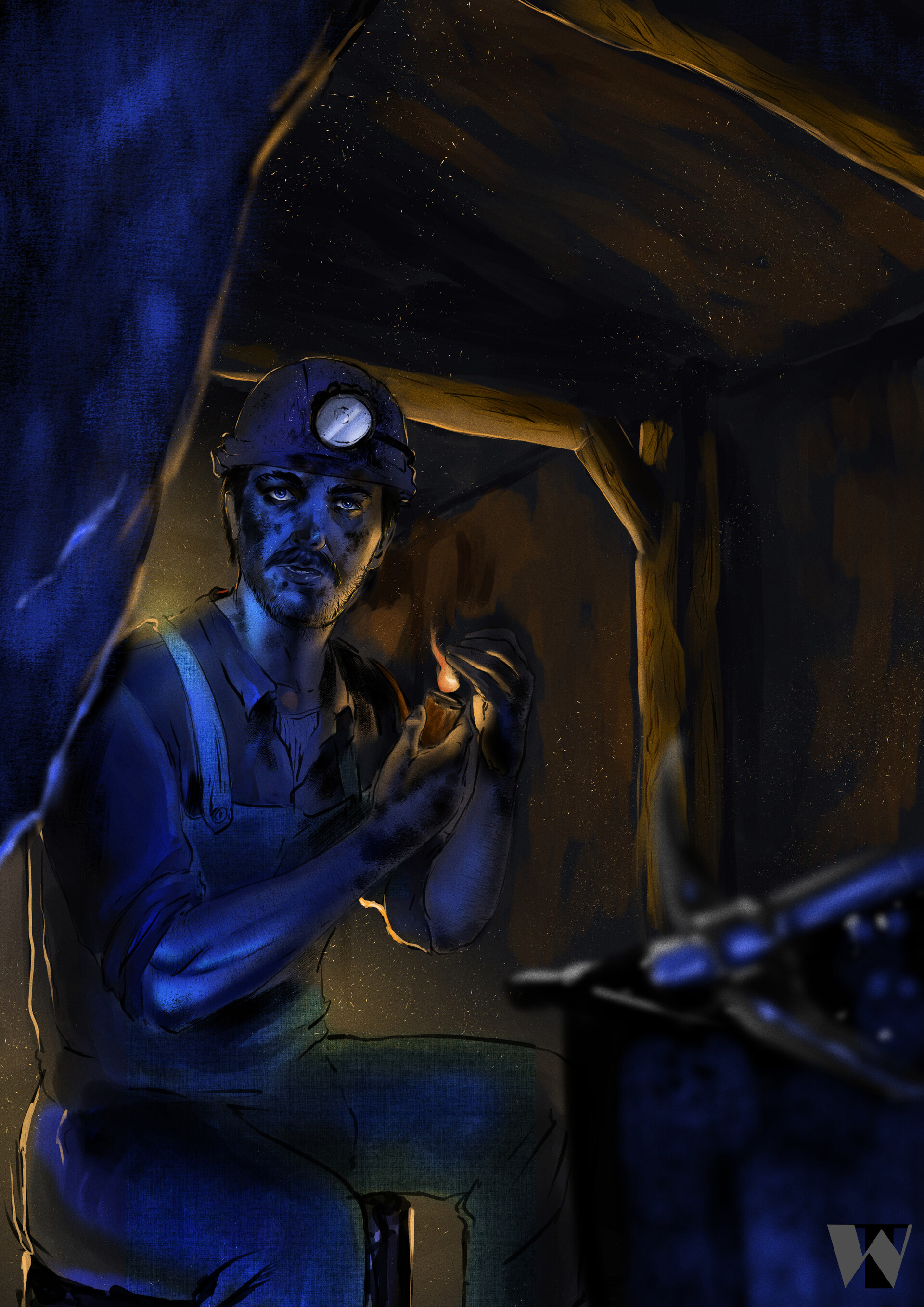 arkham horror card game characters Arkham Horror LCG: Fortune and Folly – Pandemonium Books and Games main image 0