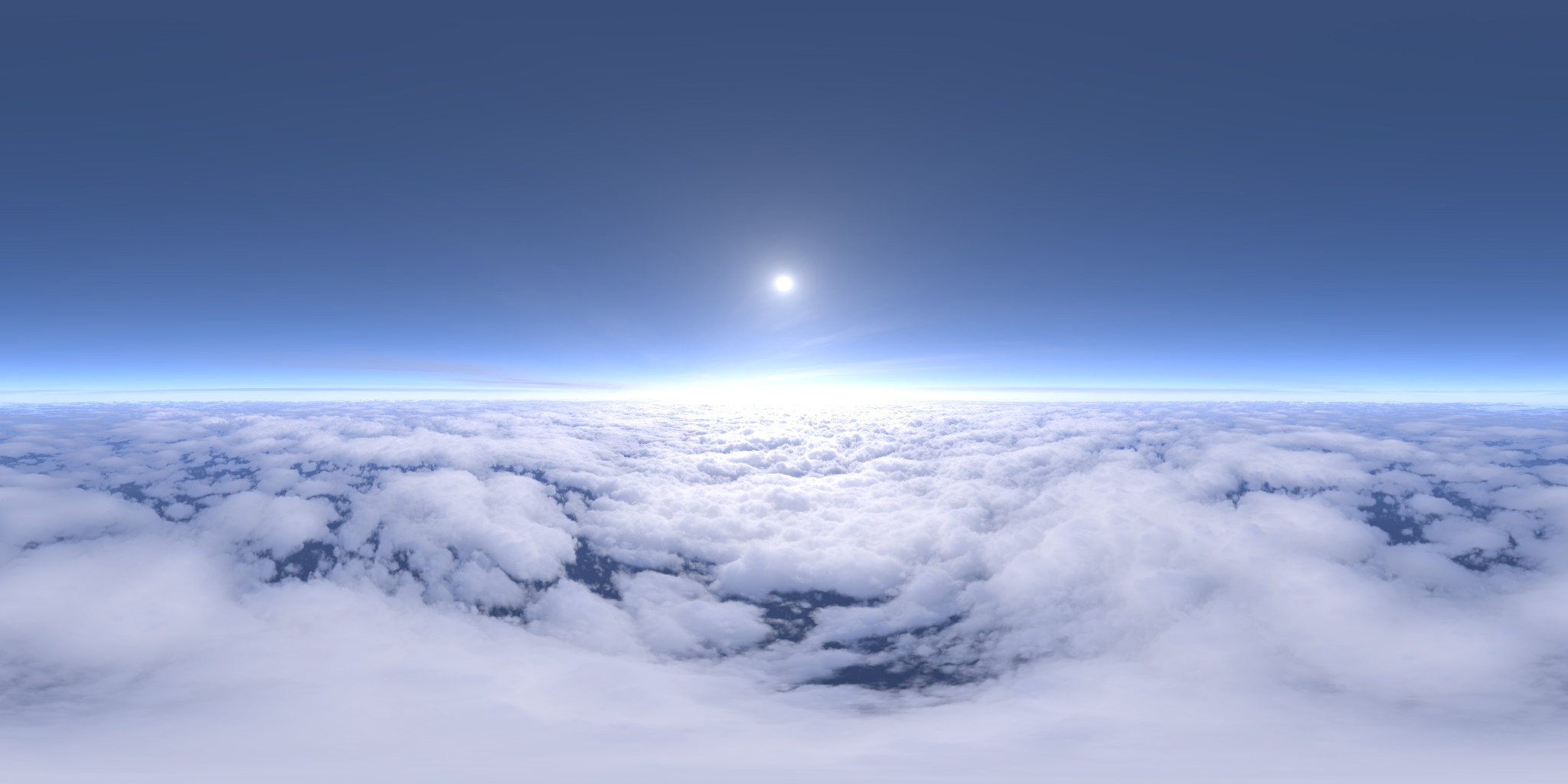 Morning Clear 25 HDRI 32k image
https://www.artstation.com/a/10310965