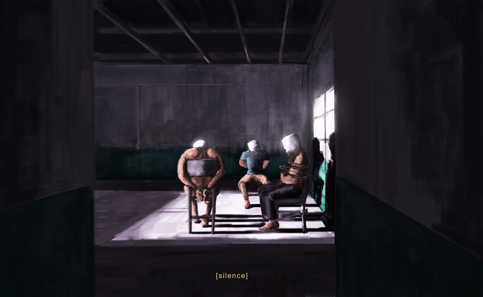 [silence]