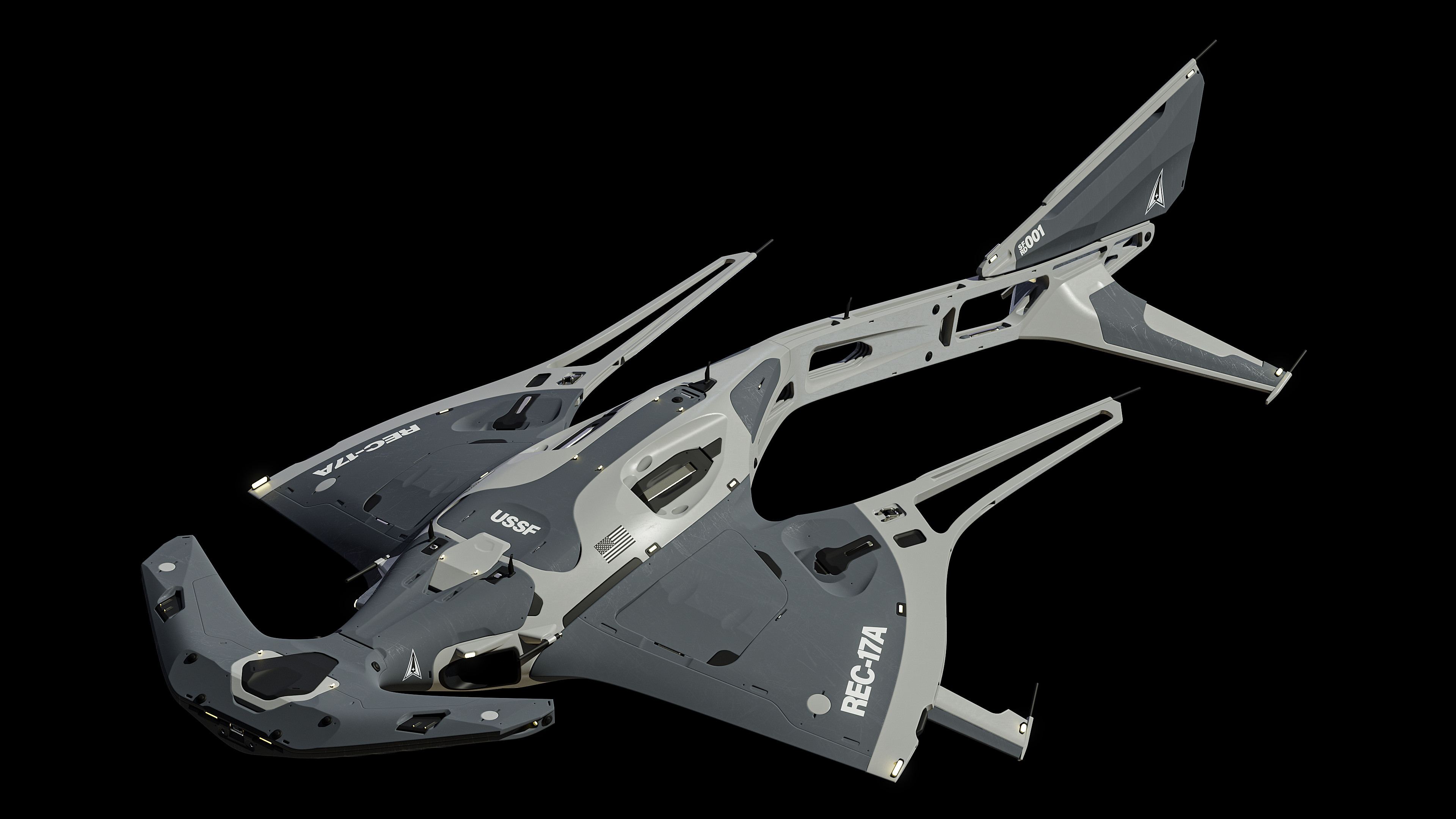Elite recon hot sale drone