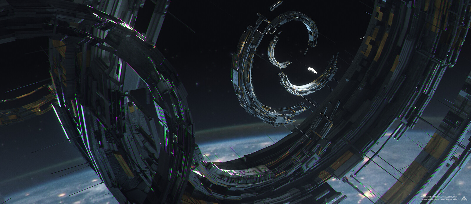 Space.exe