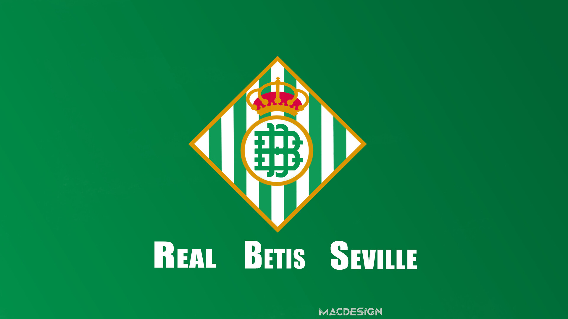 artstation-redesign-logo-betis-seville