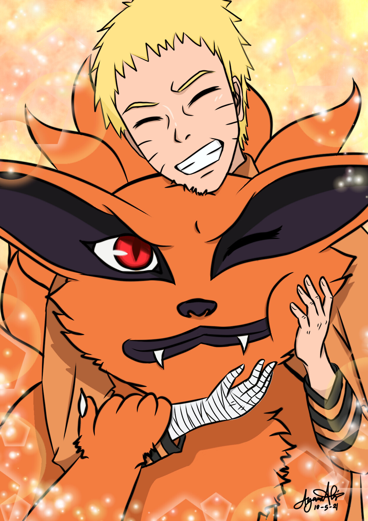 Naruto: Hãy đến và thưởng thức hình ảnh liên quan đến Naruto - chàng trai mang trong mình ước mơ trở thành hokage vĩ đại nhất xứ phồn hoa. Chứng kiến sức mạnh và tình bạn không đổi của Naruto cùng các ninja của Konoha trong cuộc phiêu lưu đầy kịch tính và cảm xúc.