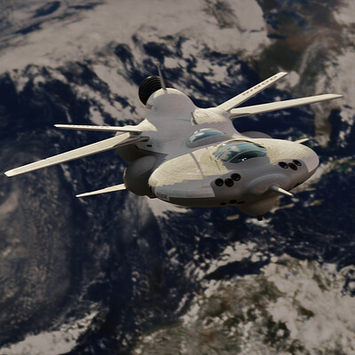 Spaceship_design_01