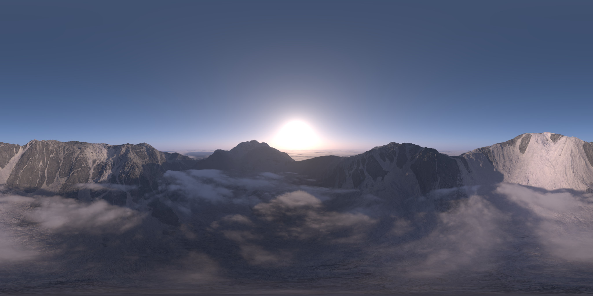 Sunset Crater 36 HDRI 32k image
https://www.artstation.com/a/10329102