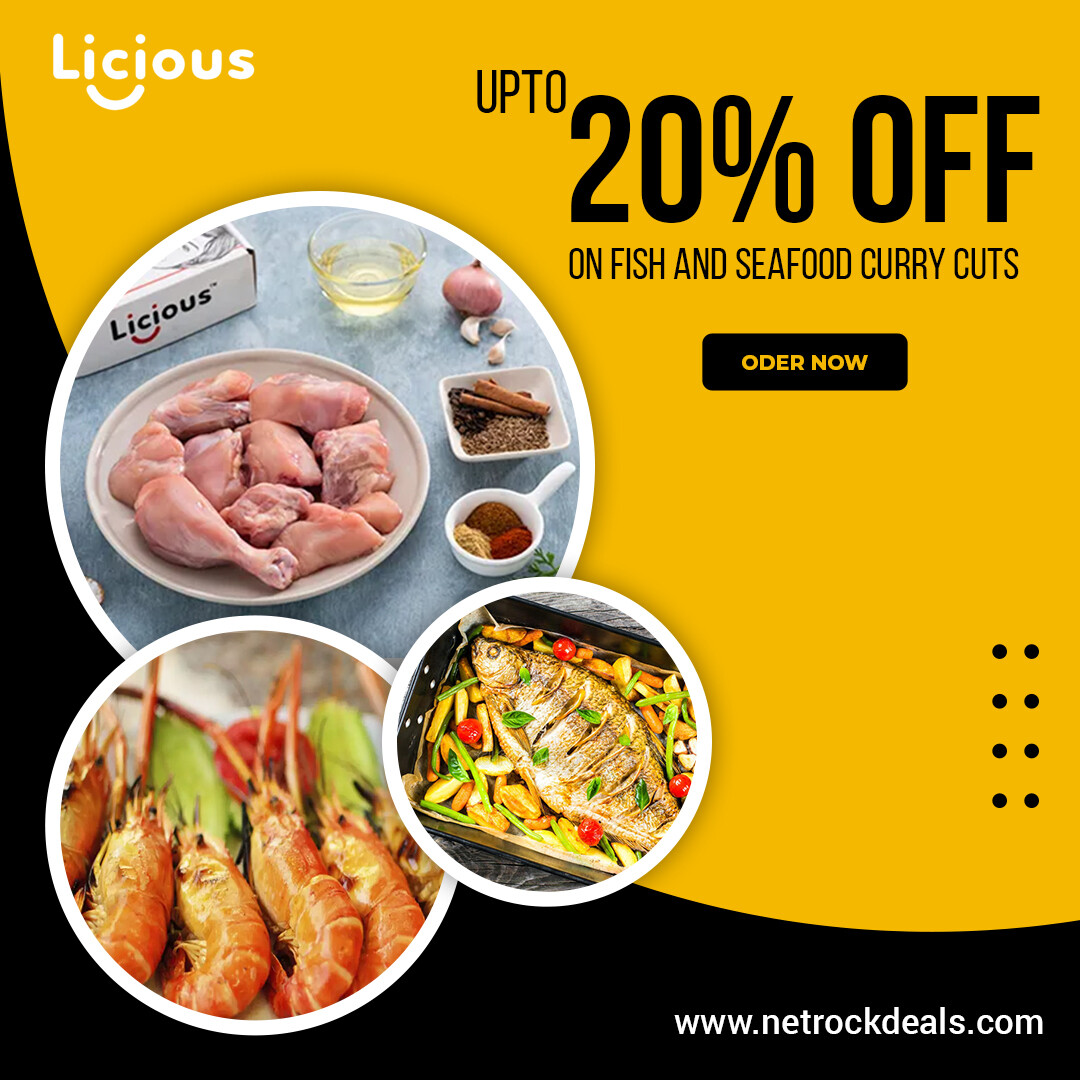 ArtStation - NetrockDeals: The Best Coupon, Deals, Promo Code ...