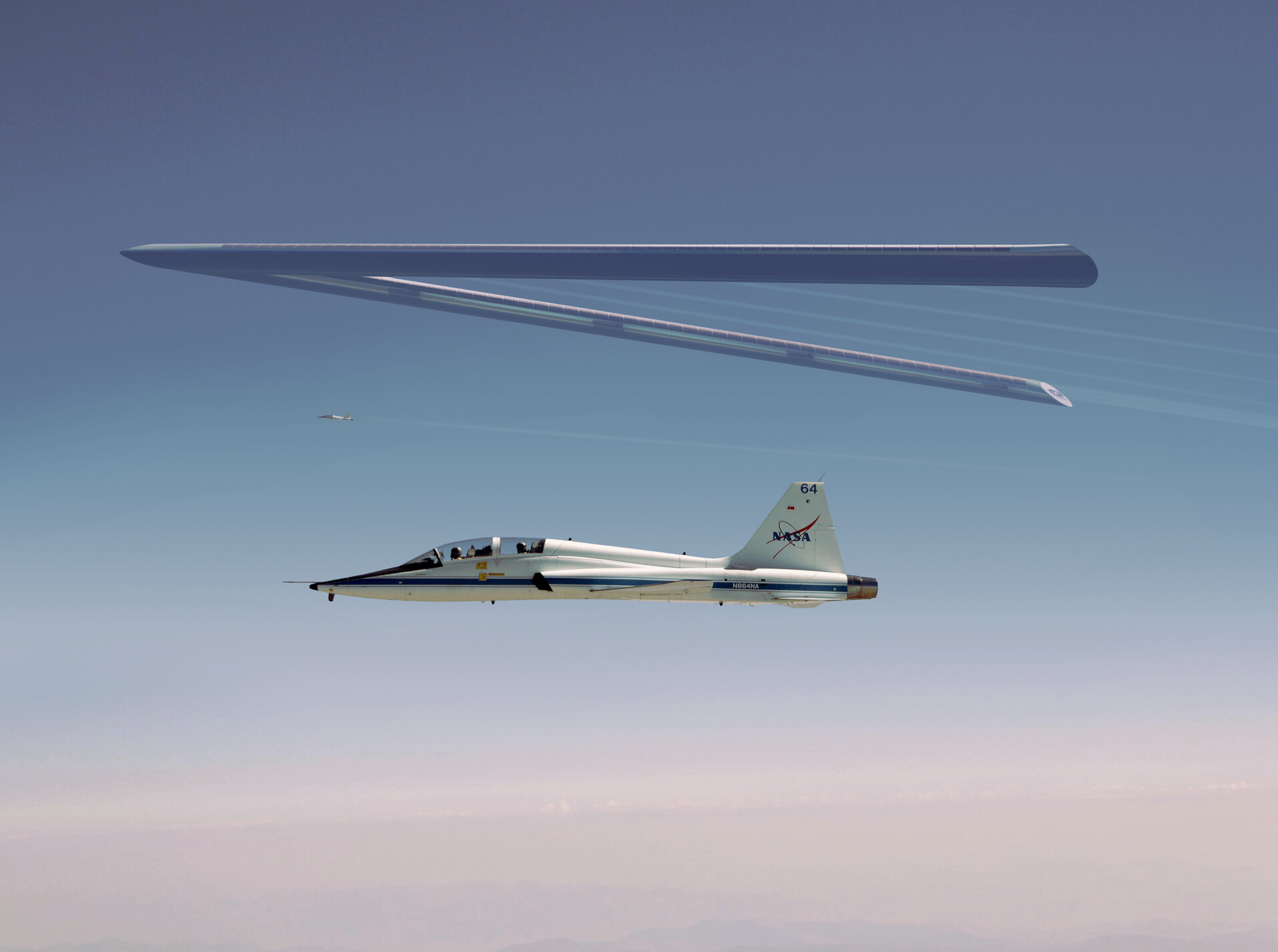 wavelabs-jp-aerospace-ascender-6000-render-8-2.jpg?1633532185