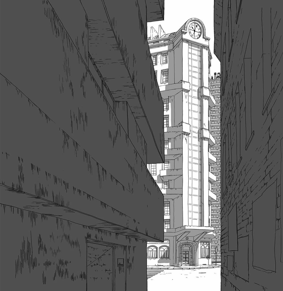 Sketches magasin cheap