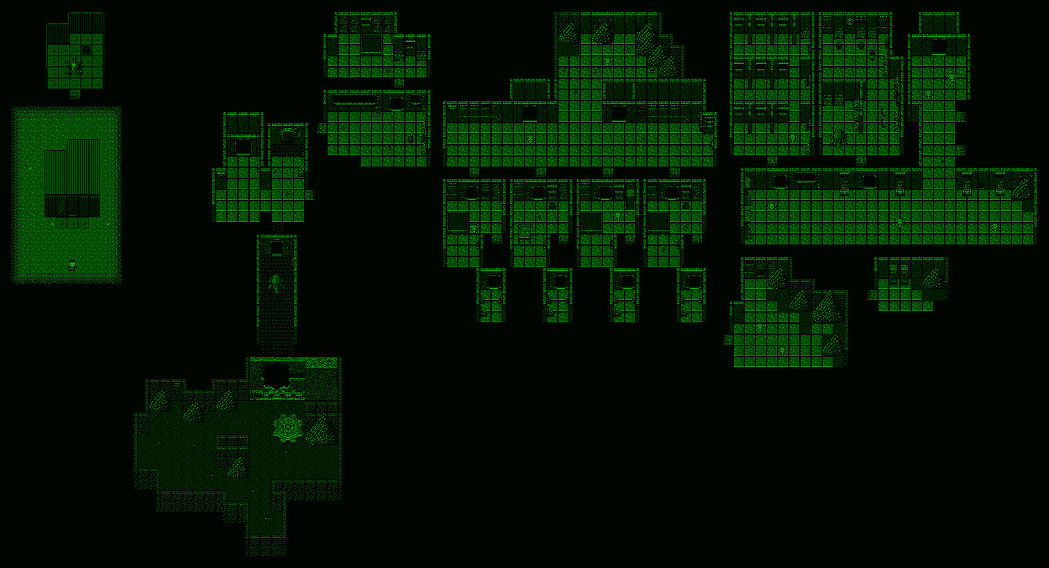 neon-man-fallout-game-boy-de-make-part-1