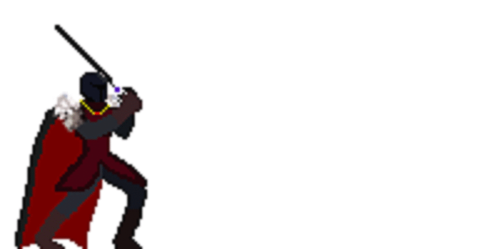 Lena Brodskiy Hero Pixel Animations lena-brodskiy-hero-pixel-animations