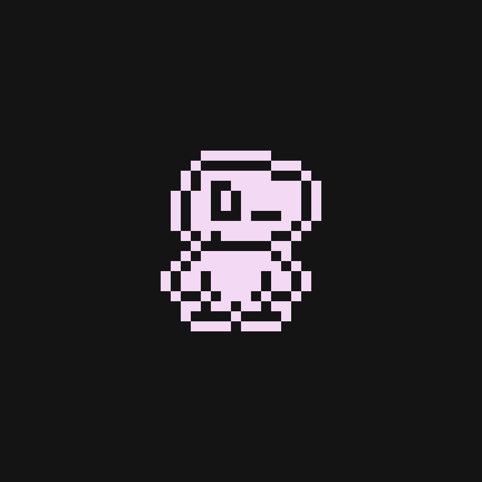 artstation-1-bit-black-and-white