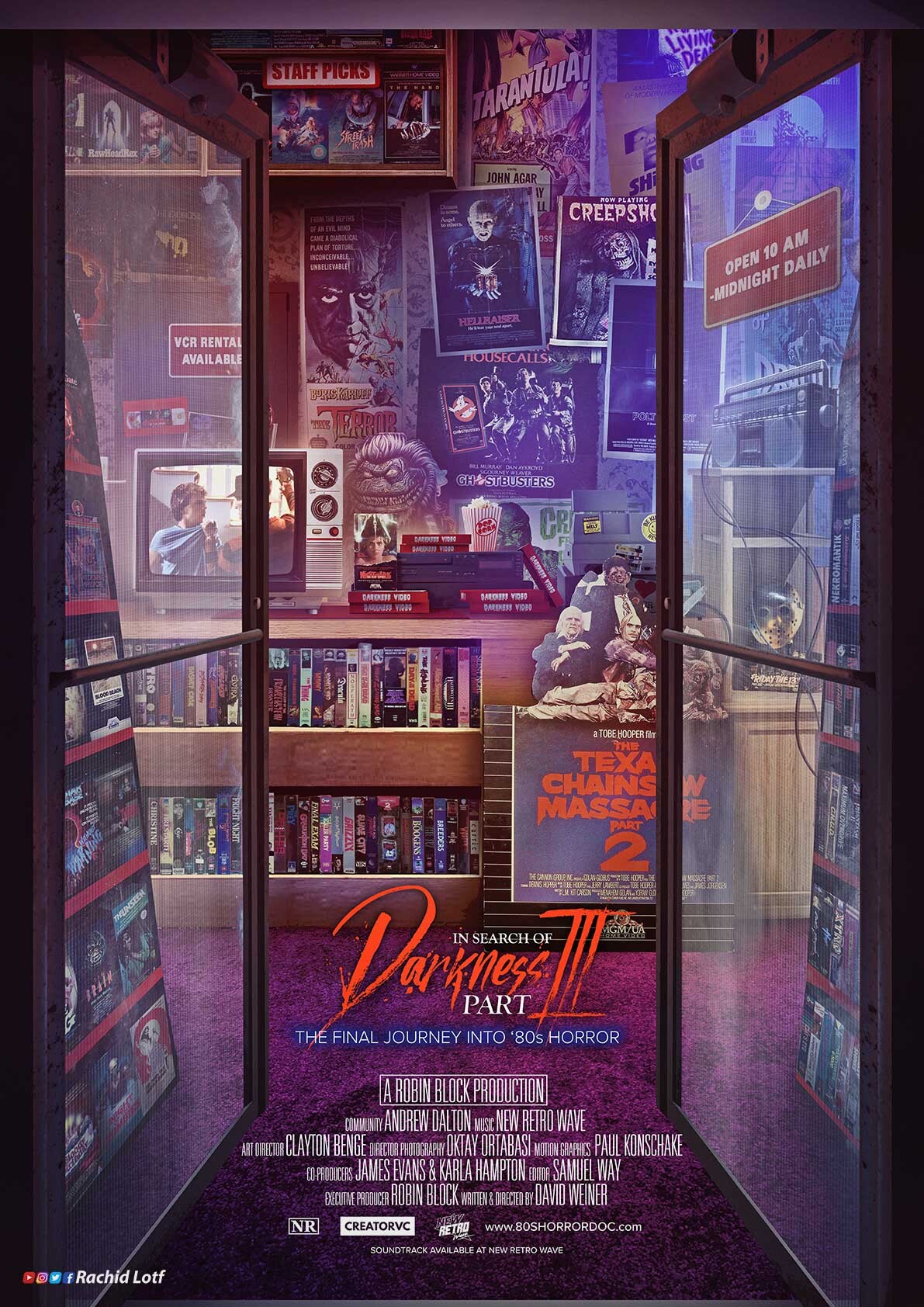 artstation-in-search-of-darkness-part-3