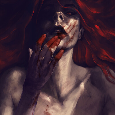 Alessandro amoruso il casolare degli orrori carmine cantile horror story 01 01