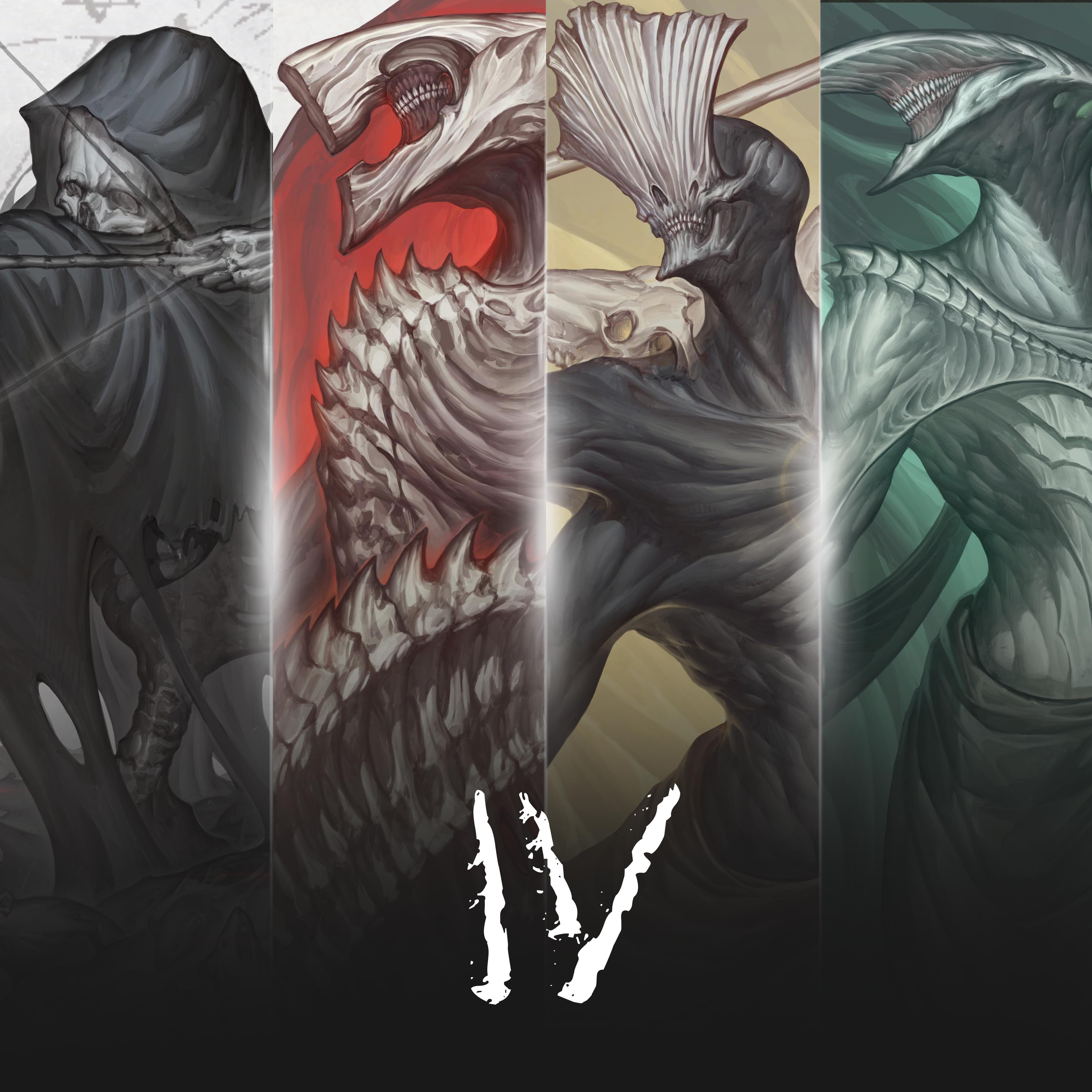 yin-zhe-1-a.jpg?1633728874