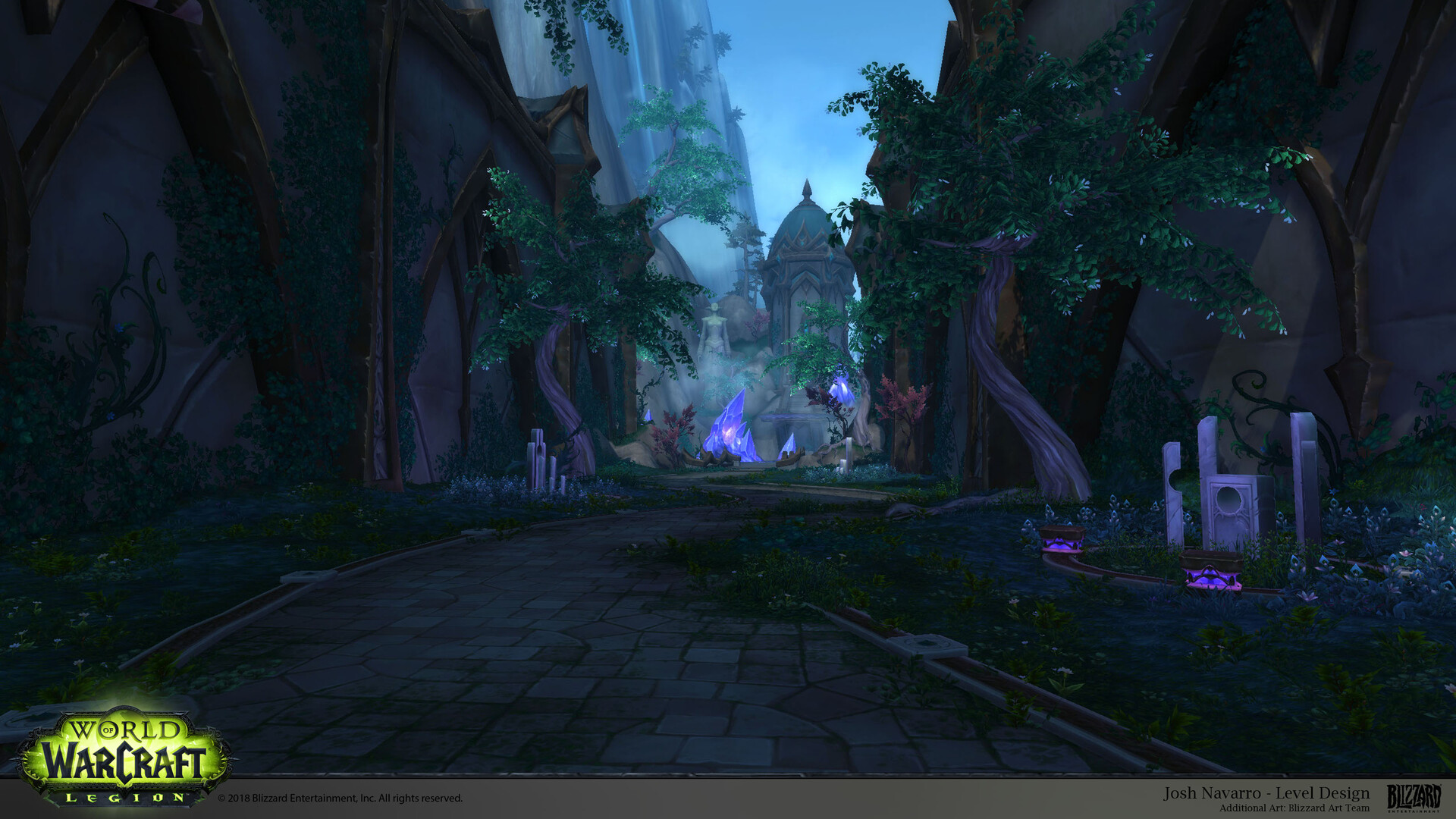 electronic version wow legion discount electronic version wow legion discount