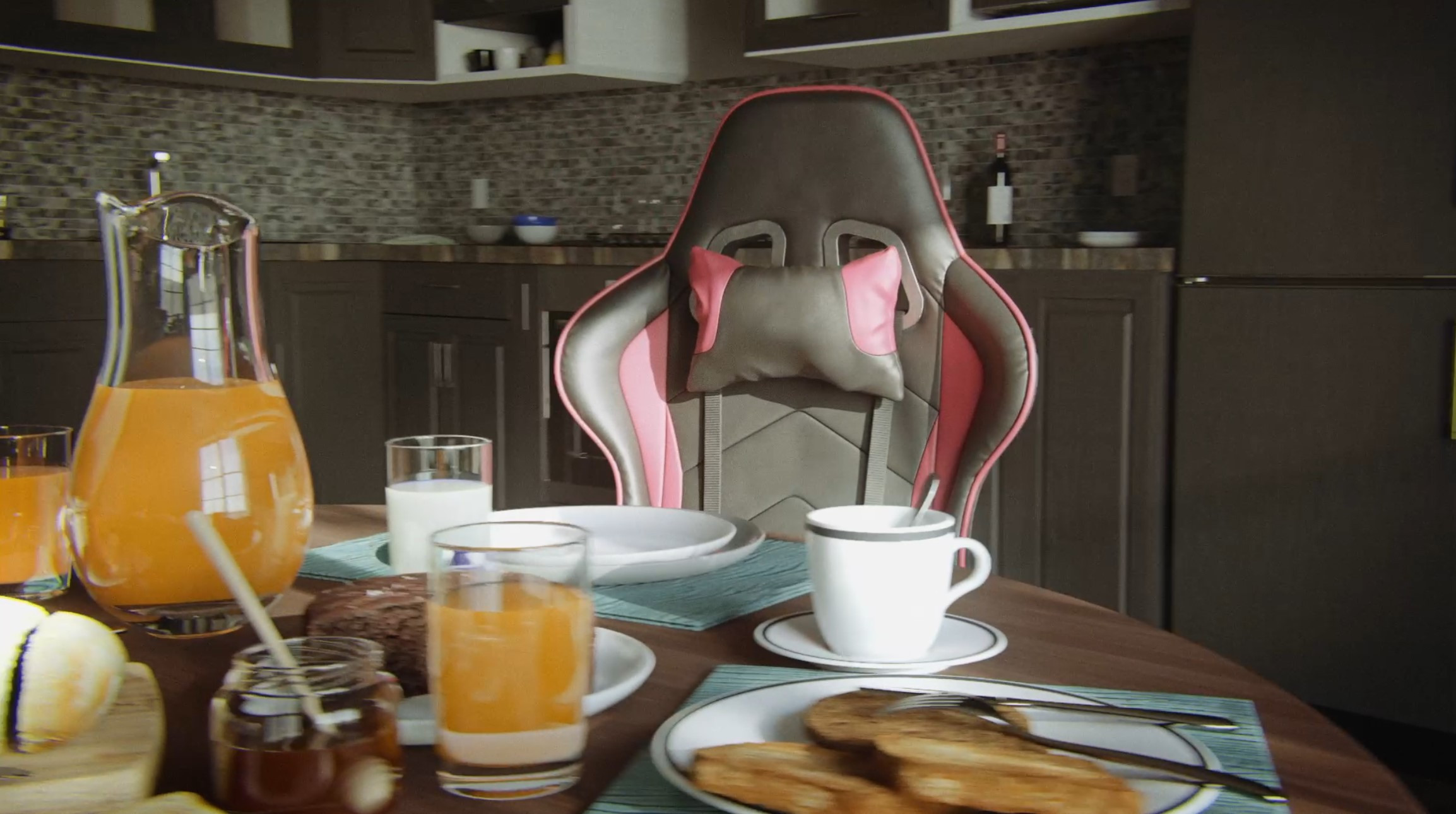 Still from movie 2