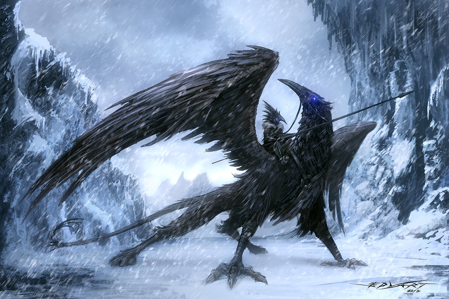 кельтский грифон. однажды далеко далеко в москве. черный грифон аудиокнига. щепетнов евгений возвращение грифона. фамильяр грифон.