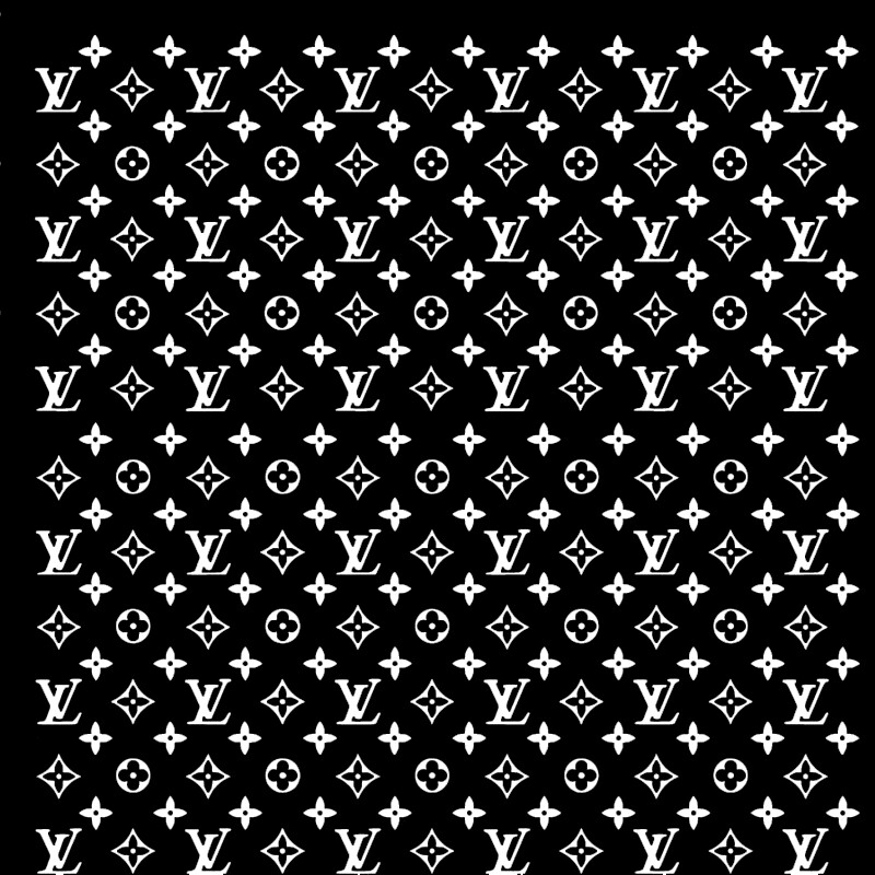Khám phá 71 louis vuitton leather pattern tuyệt vời nhất  trieuson5