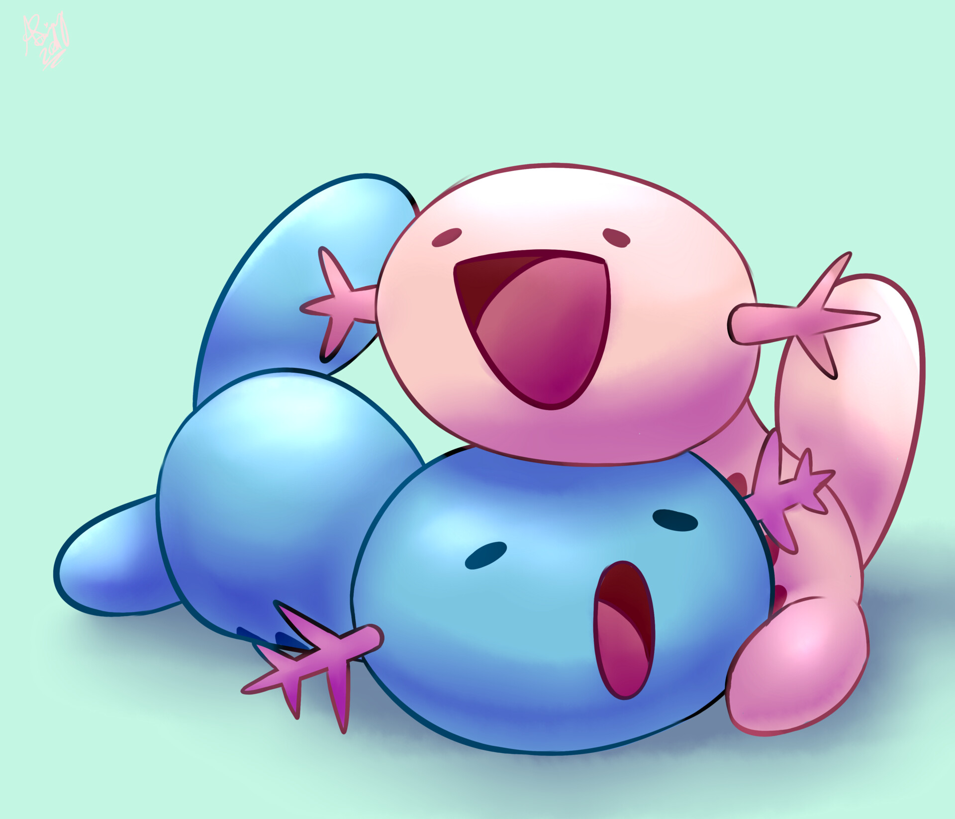 alexandra-sevigny-woopyboi.jpg?163406826