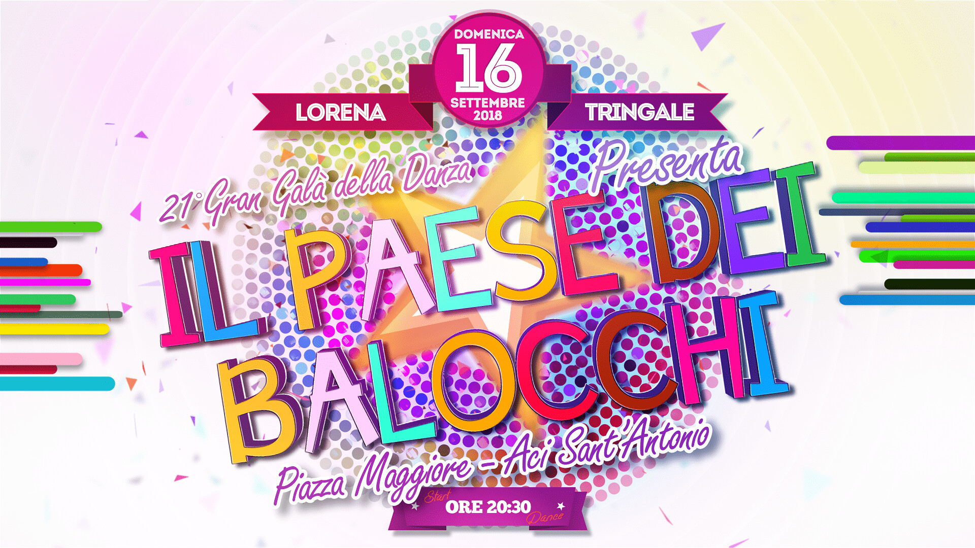 Vincenzo Virgillito Il Paese Dei Balocchi 21st Grand Dance Gala vincenzo-virgillito-il-paese-dei-balocchi-21st-grand-dance-gala