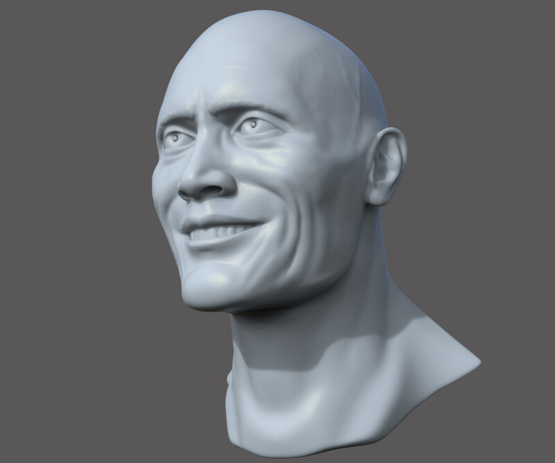 Artstation Rodrigo Ab