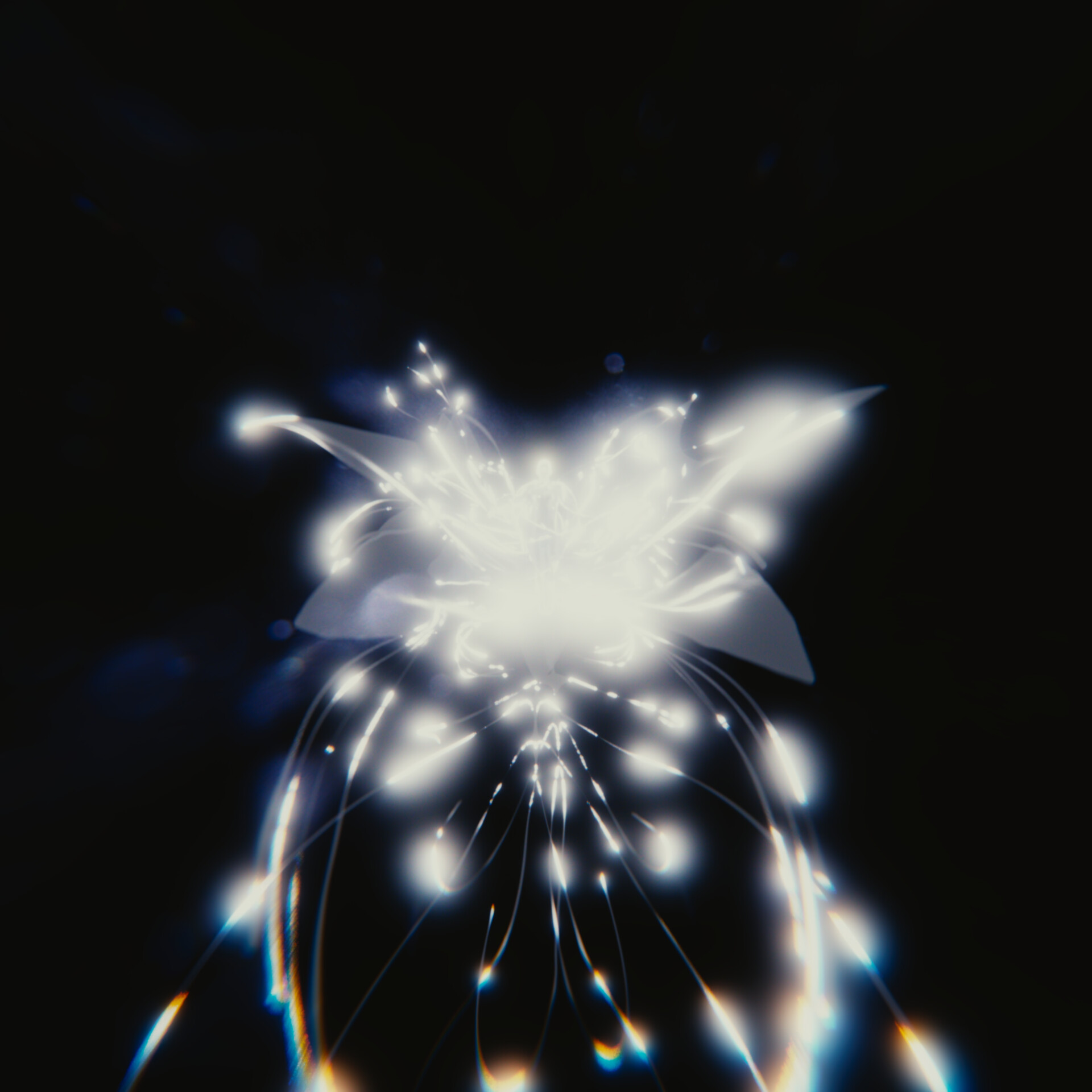 Angel go. Ангел ксго. Angel go. Никнейм ангел. Спецназ ангел.