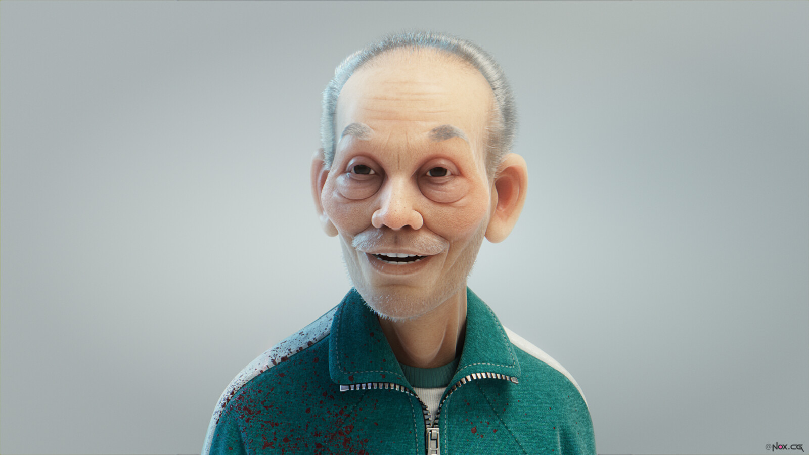 Sebastián JM Player 001