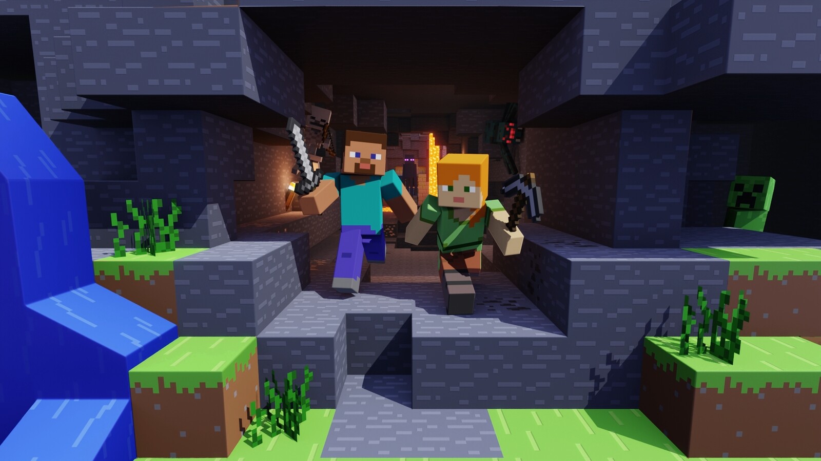 the image the animation is based on