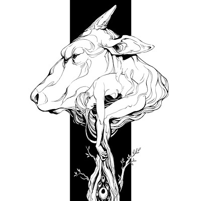 Gael chauvet 181001 io illustration 01 004