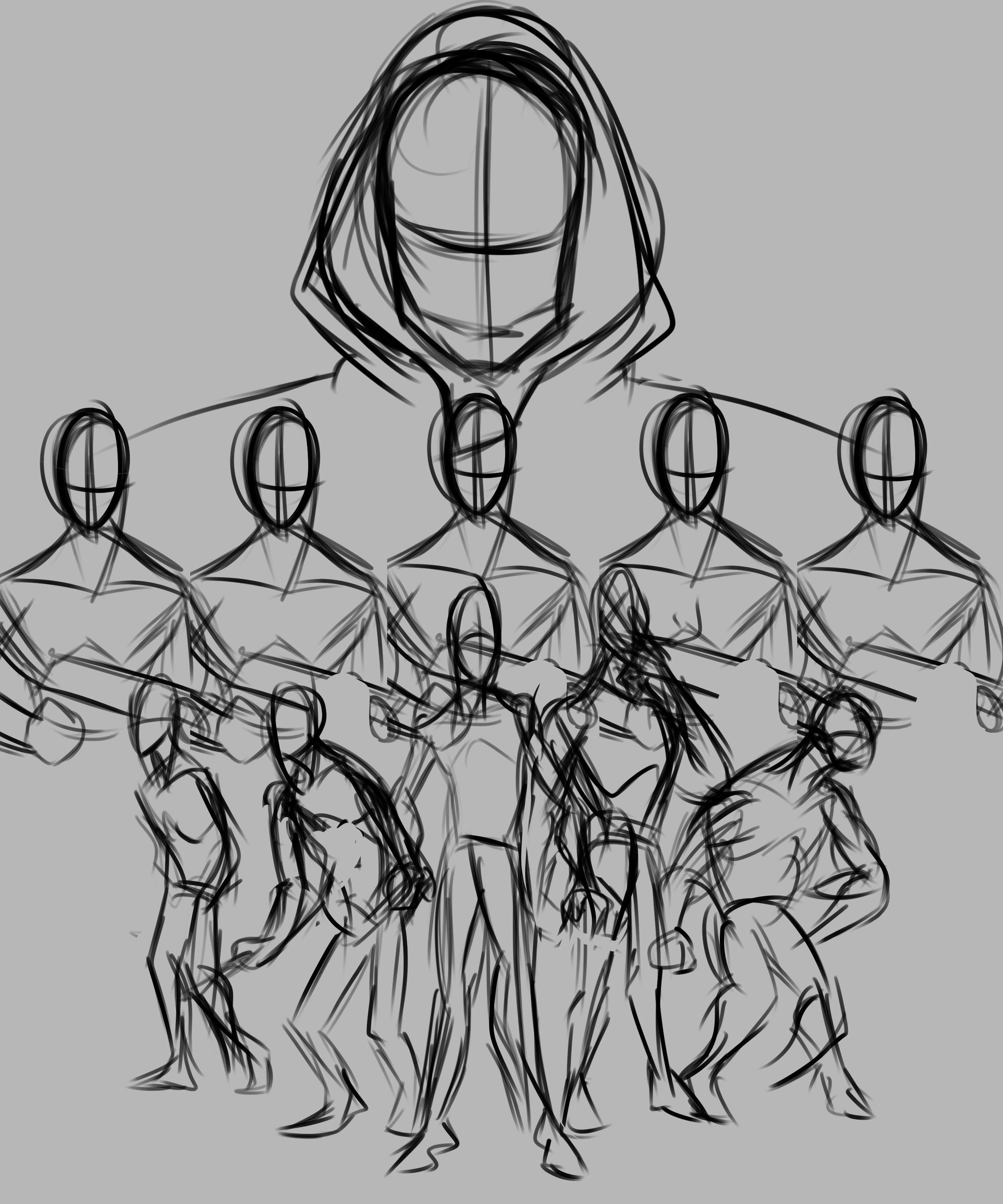 Sketch 1