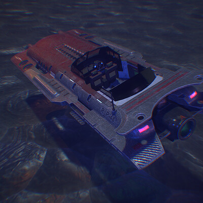 Hover_Vehicle_01