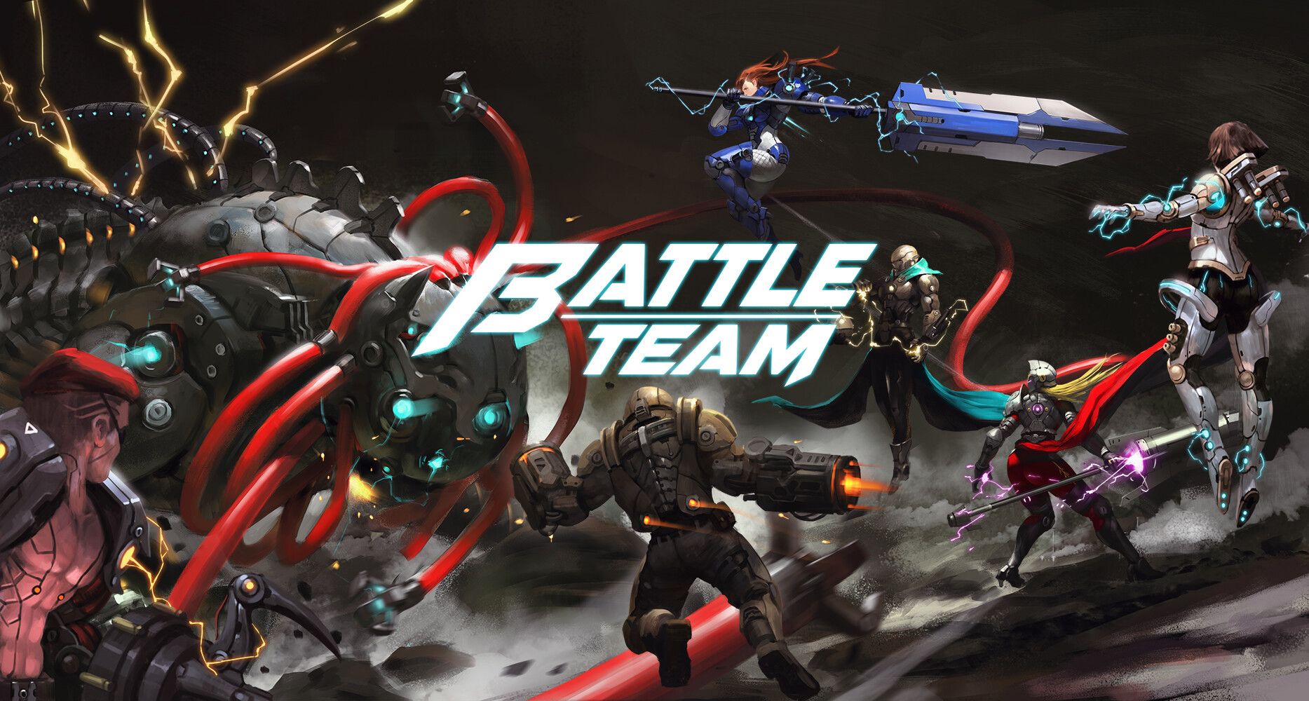 Team android. Battle Teams. Battle Stoke Team. Battle Teams 2. Android game Team.