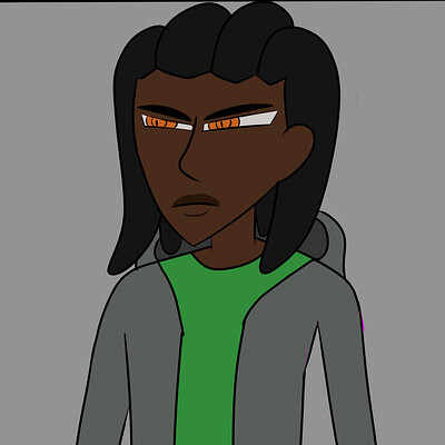 Adrian bryan midnight normal character sheet