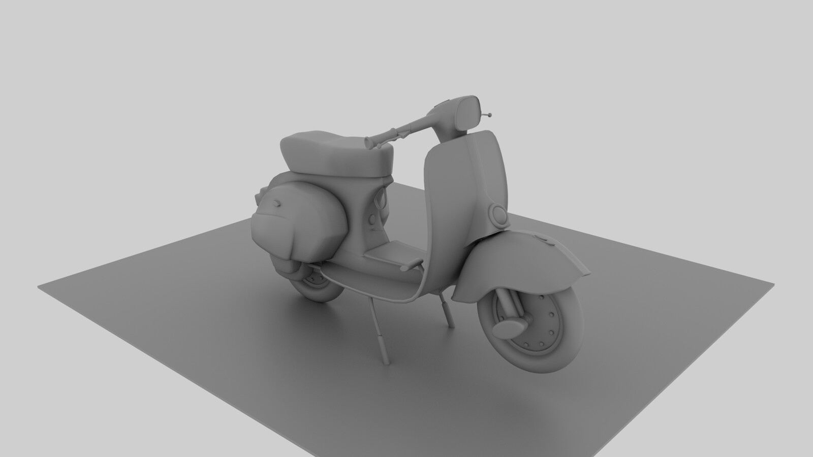 Sculp