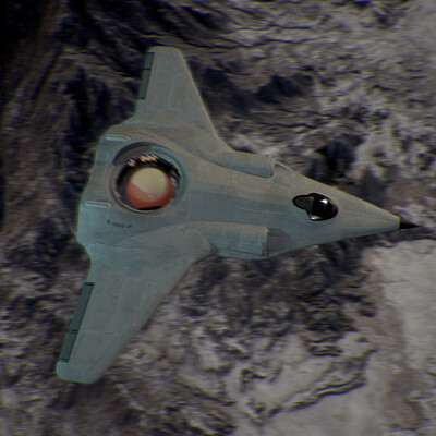 aircraft_02_doodle