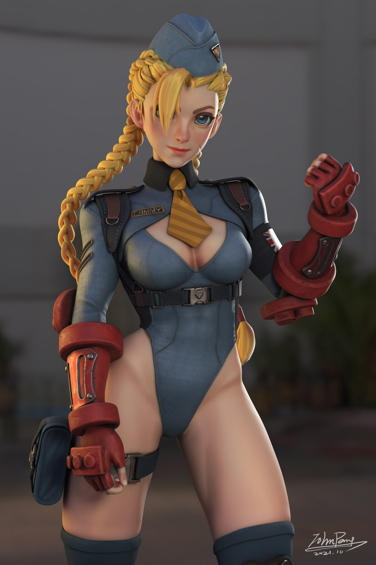[​IMG]