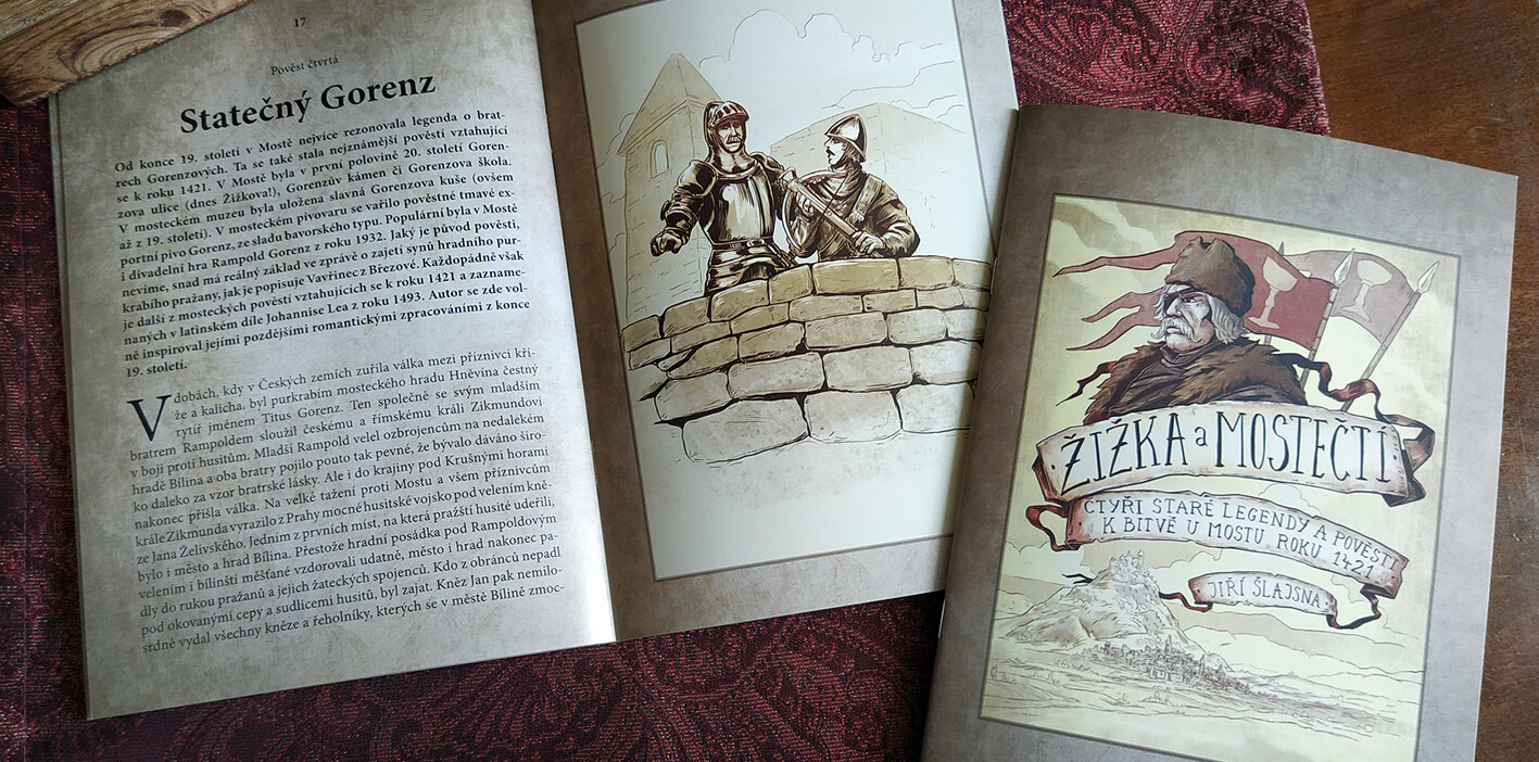 Printed version.