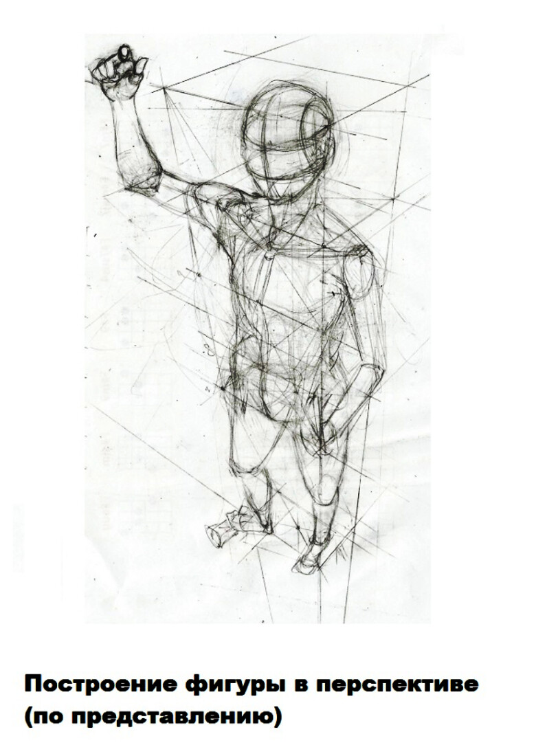 Aggregate more than 154 online sketching jobs best in.eteachers