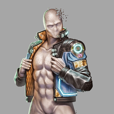 gunship-revolution-starfinder-signature-jacket-spathinae.jpg