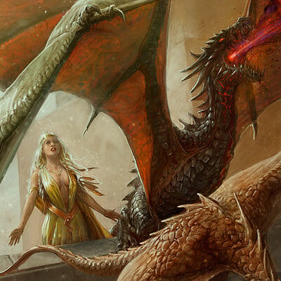 Stefan kopinski mother of dragons copy 4