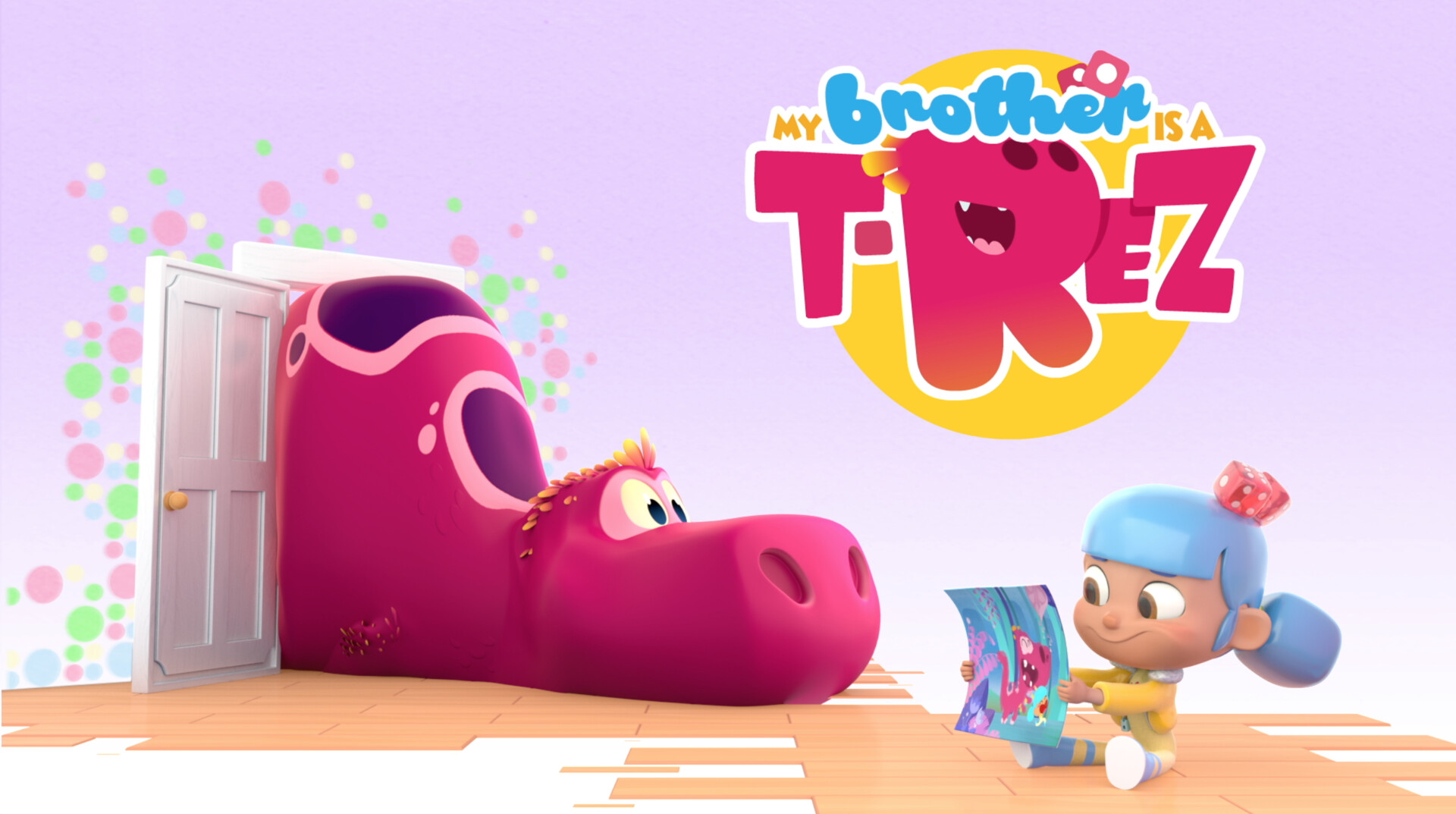 dune-blanco-my-brother-is-a-t-rez