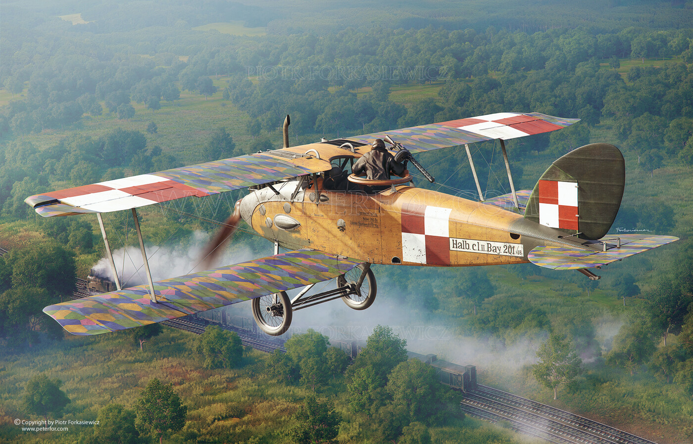 piotr-forkasiewicz-halberstadt-00.jpg?16