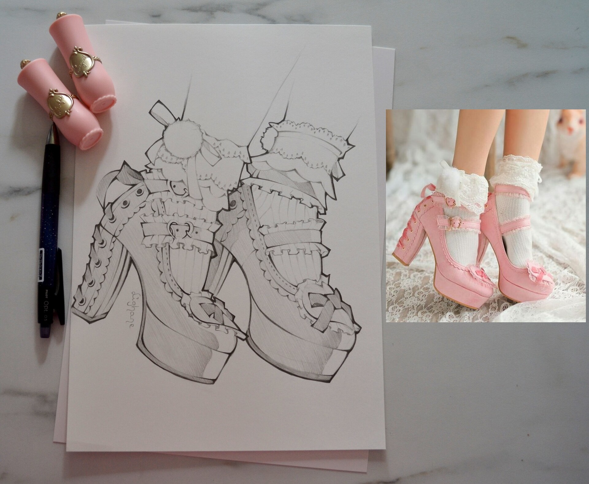 Sketch work shoes hotsell