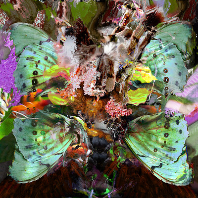 Peter seligman animals4 2 small