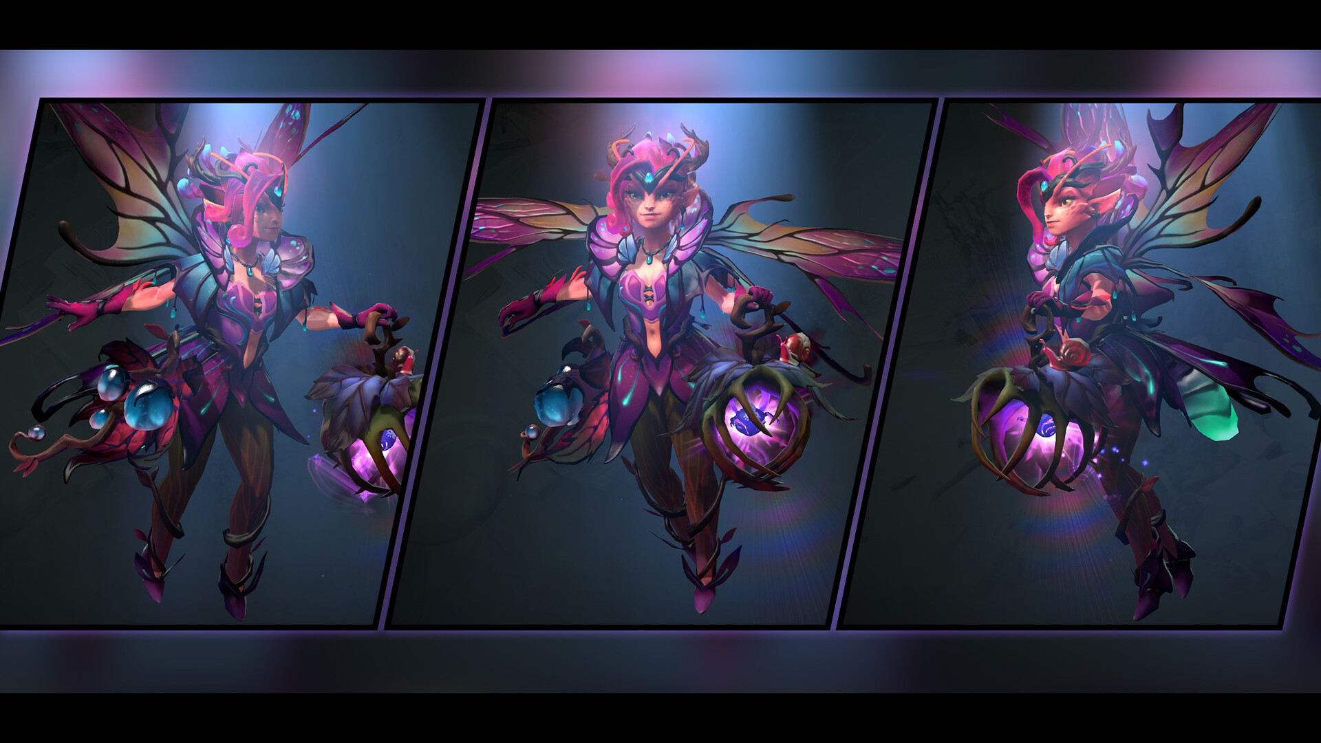 Undermount gloom. Сет на дарк Виллоу. Дота 2 Dark Willow. Dark Willow Dota 2 фигурка. Dark Willow Dota 2 скины.
